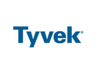 Picture for manufacturer Tyvek