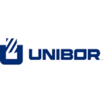 Picture for manufacturer Unibor