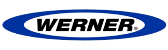 Picture for manufacturer Werner