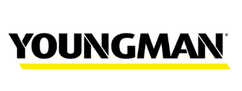 Picture for manufacturer Youngman