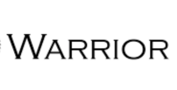 Picture for manufacturer warrior