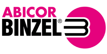 Picture for manufacturer BINZEL