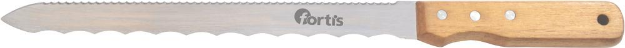 Picture of FORTIS SAW BLADE 280MM LENGTH 4317784727976