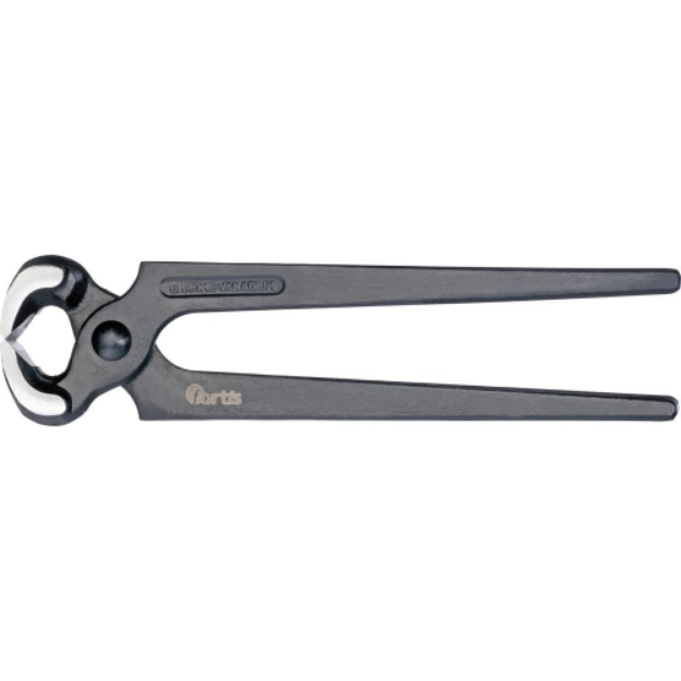 Picture of FORTIS 200mm CARPENTER PINCERS    