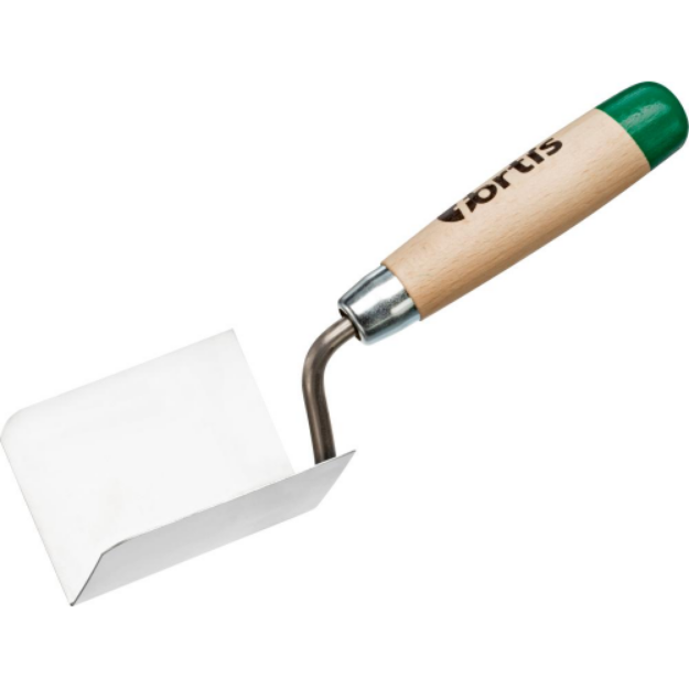 Picture of FORTIS 60MM INSIDE CORNER TROWEL