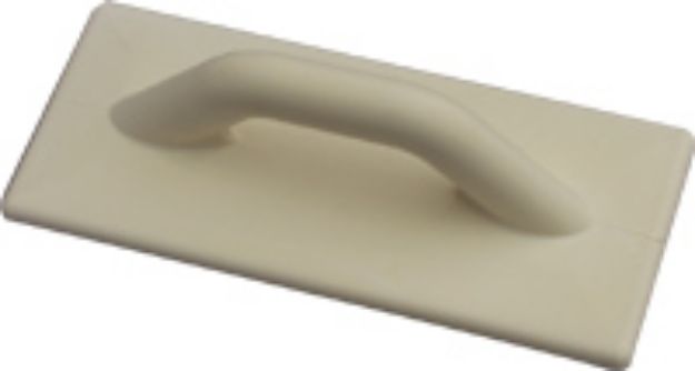 Picture of MEWETT 11''x4'' PLASTERERS FLOAT     