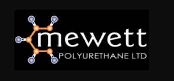 Picture for manufacturer MEWETT