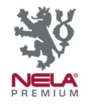 Picture for manufacturer Nelaflex