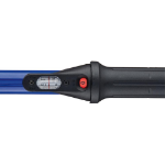 Picture of FORUM 1/2'' DRIVE TORQUE WRENCH 60-300NM