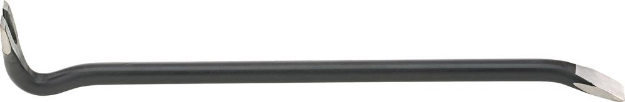 Picture of FORTIS 800MM WRECKING BAR 