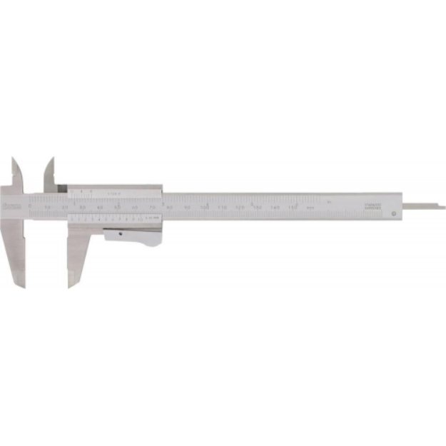 Picture of Forum 150mm Vernier Calipers .05mm 