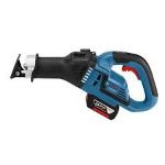 Picture of Bosch GSA18V-32N 18v Brushless Reciprocating Saw 0-2500spm 3.5kg Bare Unit 06016A8109