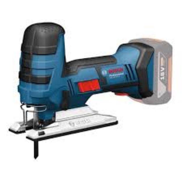 Picture of Bosch GST18 CORDLESS JIGSAW 06015A5100