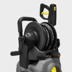 Picture of KARCHER HD 4/10X CLASSIC POWER WASHER WITH HOSE REEL 1.520-978.0