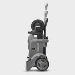 Picture of KARCHER HD 4/10X CLASSIC POWER WASHER WITH HOSE REEL 1.520-978.0