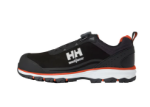 Picture of HELLY HANSEN 78395 CHELSEA EVO 2 LOW S3 BOA 