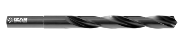 Picture of IZAR 1007  B/SMITH DRILL BIT 15976