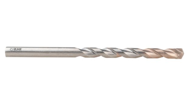 Picture of IZAR 1886 MASONRY DRILL BIT 