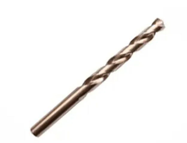 Picture of RUKO HSSE-Co 5 ANTI-SLIP COBALT DRILL BIT  