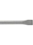 Picture of Bosch SDS Max Flat Chisel 25x400mm 2608690141 