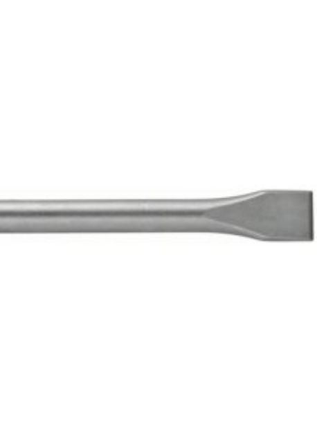 Picture of Bosch SDS Max Flat Chisel 25x400mm 2608690141 