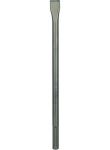 Picture of Bosch SDS Max Flat Chisel 25x400mm 2608690141 