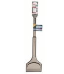 Picture of Bosch SDS Max Spade Chisel 80x400mm 2608690198