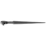 Picture of KLEIN 3238 1/2'' DR RATCHET PODGER CONSTRUCTION WRENCH    