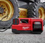 Milwaukee M18BI-0 M18 