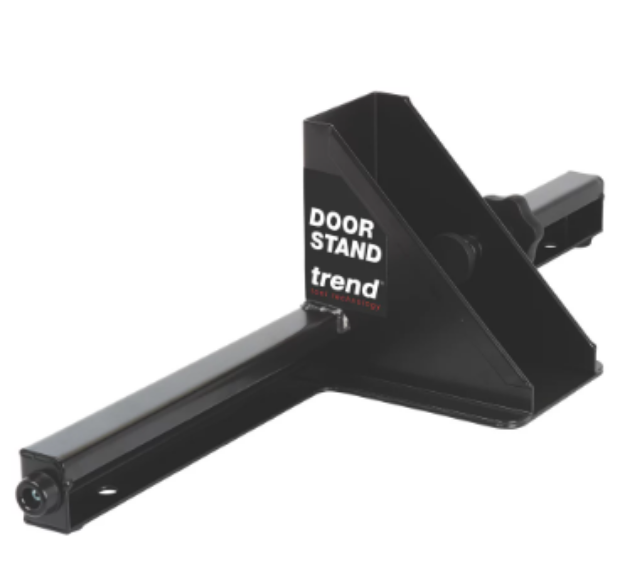 Picture of Trend Door holder stand