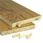 Picture of Trend Dowels 10 x 35mm QTY 50