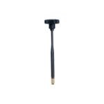 Picture of Trend Fine height adjuster T4 & FBF-850