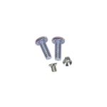 Picture of Trend Fixing kit Unibase pan head screw