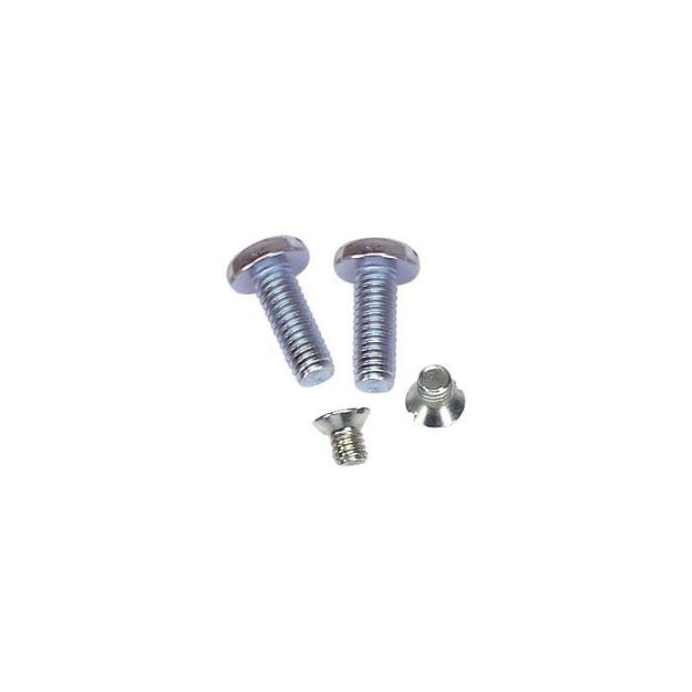 Picture of Trend Fixing kit Unibase pan head screw