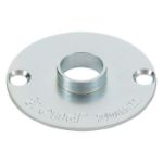 Picture of TREND GB20 Ø20mm GUIDE BUSH