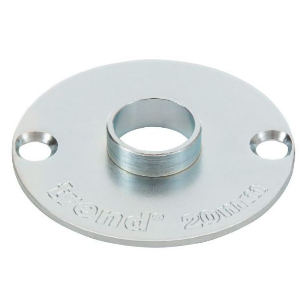 Picture of TREND GB20 Ø20mm GUIDE BUSH