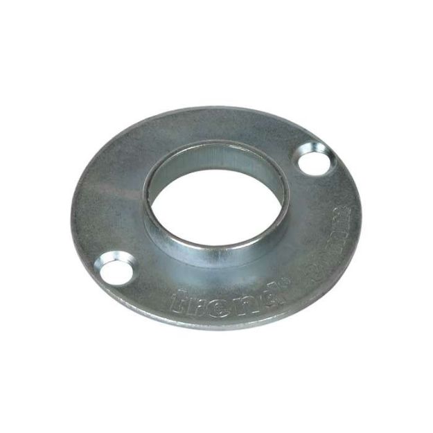 Picture of Trend Guide bush 12mm diameter