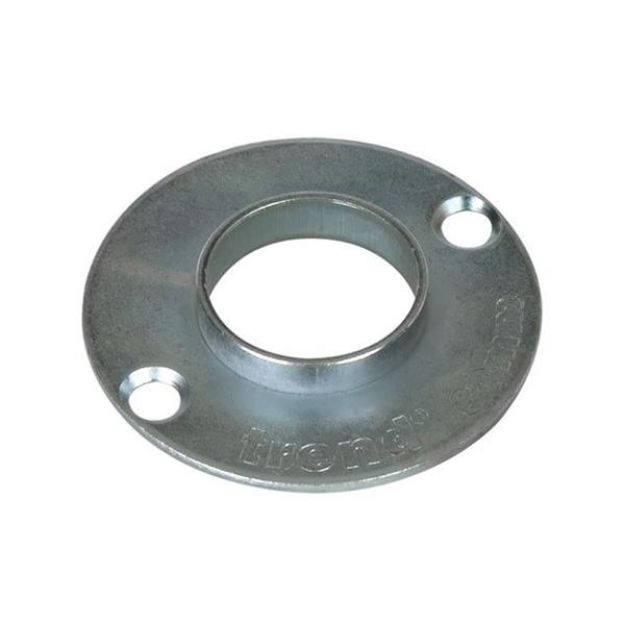 Picture of Trend Guide bush 30mm diameter x 10mm spigot