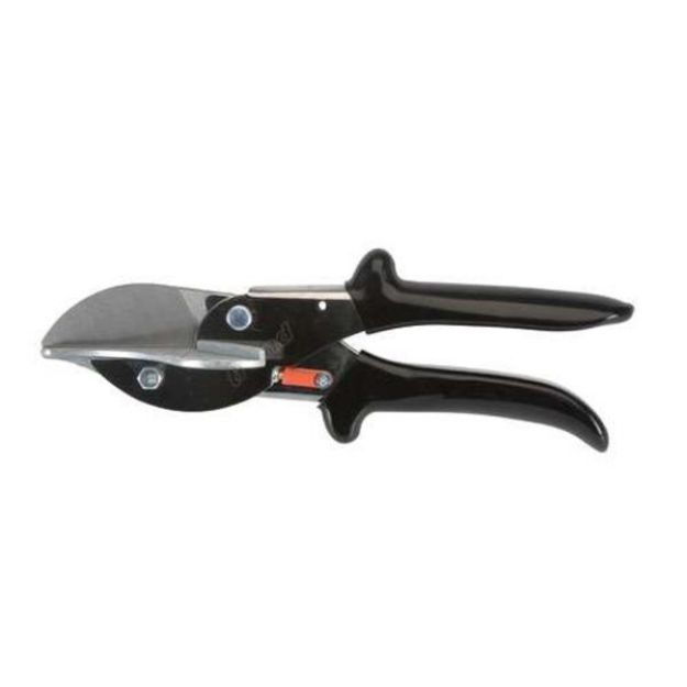 Picture of Trend HAND MITRE SHEAR TRAPEZOIDAL BLADE