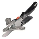 Picture of Trend HAND MITRE SHEAR TRAPEZOIDAL BLADE