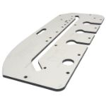 Picture of Trend Kitchen Worktop Jig 700mm