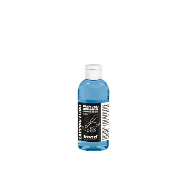 Picture of Trend Lapping Fluid 100ml