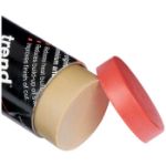 Picture of Trend Lubricant Wax Stick 342gm