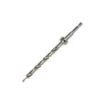 Picture of TREND PH/DRILL/95Q Ø9.5 POCKET HOLE STEPPED DRILL W/QUICK RELEASE SHANK