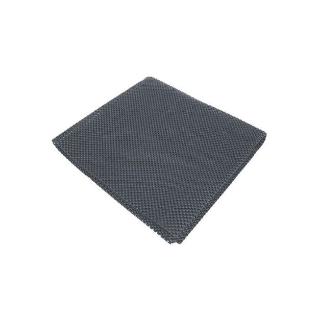 Picture of Trend Router Non Slip Mat 610mm x 1220mm