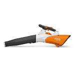 Picture of STIHL FSA 86R 36v Cordless Grass Trimmer weight 3.2kg working time with recommended ap200 battery is up to 35 minutes  FA050115700