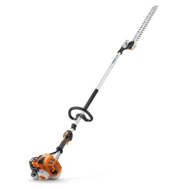 Picture of STIHL HL94C-E 145DEG HEDGE TRIMMERS 42432000024