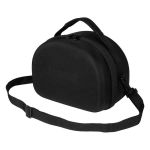 Picture of TREND AIR / STEALTH MASK CARRY CASE STE/VIS/2