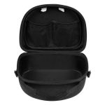 Picture of TREND AIR / STEALTH MASK CARRY CASE STE/VIS/2