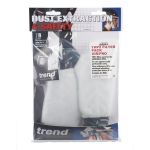 Picture of Trend Air/Pro THP2 Filter Pack (Pair) 